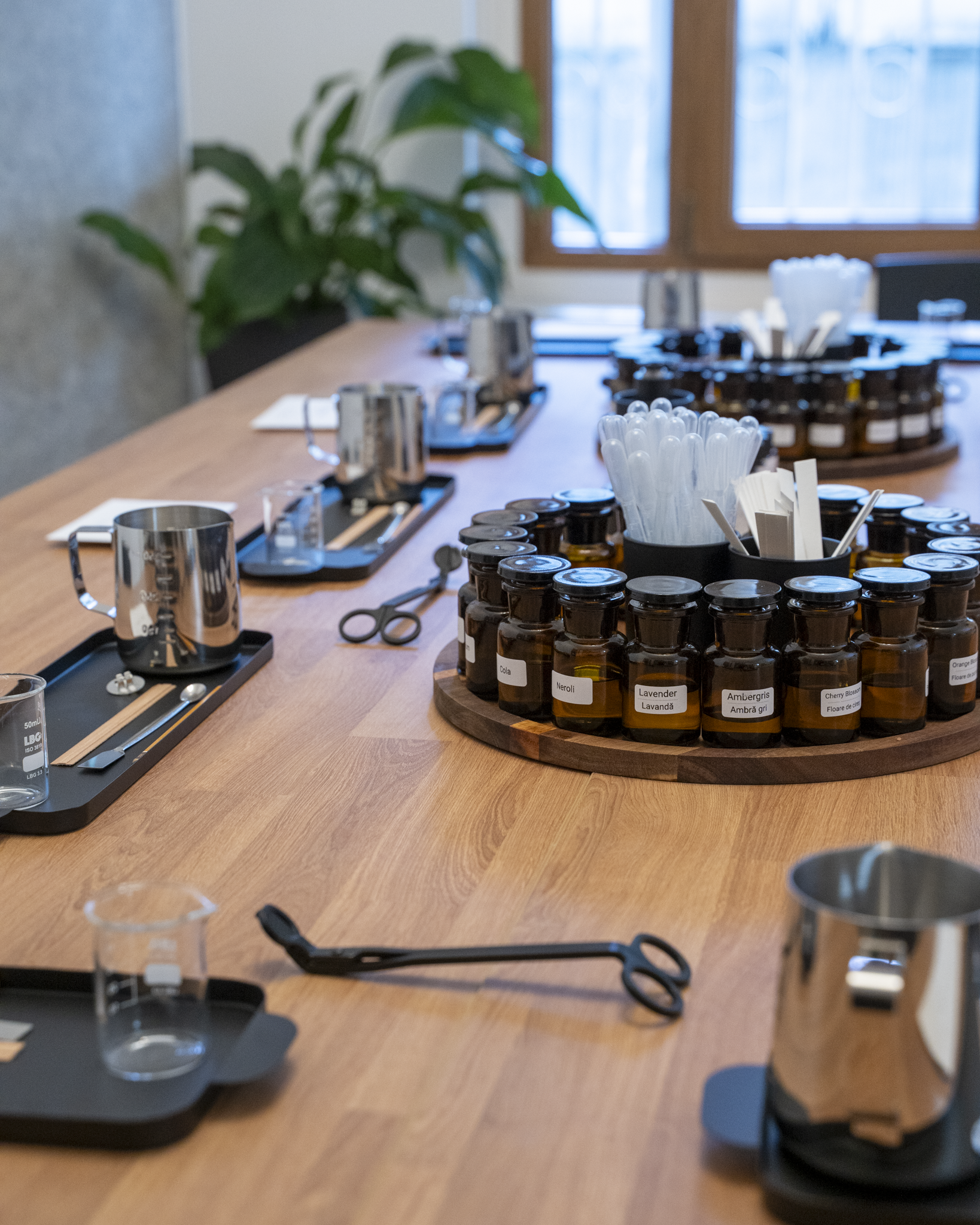 Gift Card – Workshop Little Paris Atelier