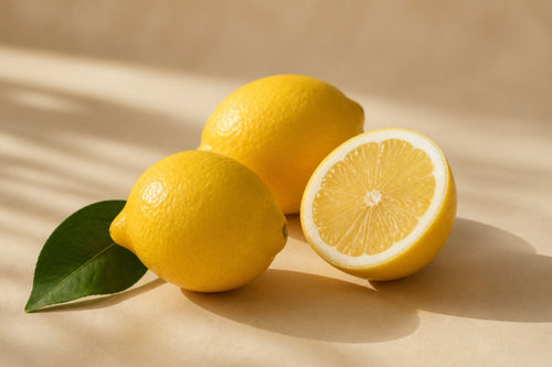 Lămâie