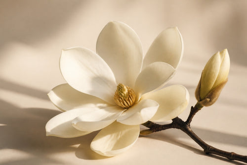 Magnolie