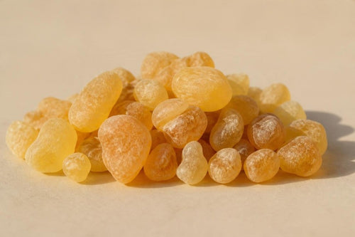 Tămâie