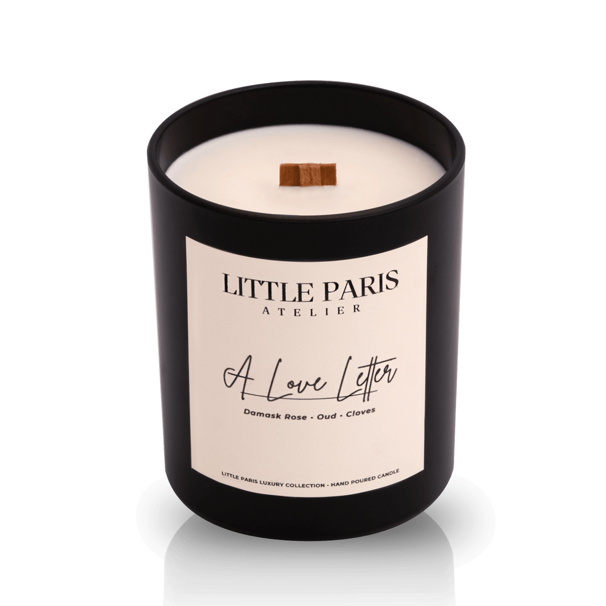 Black-Love-Letter.png?crop=