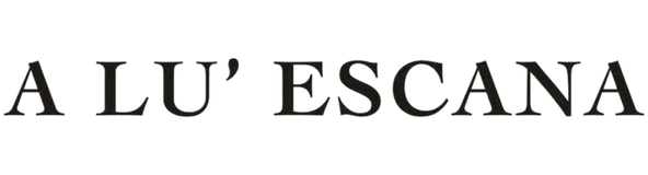 A Lu' Escana