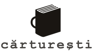 Carturesti