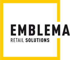 Emblema Retail Solutions