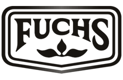 Fuchs