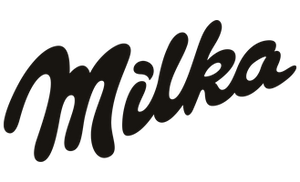 Milka