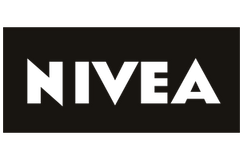 Nivea