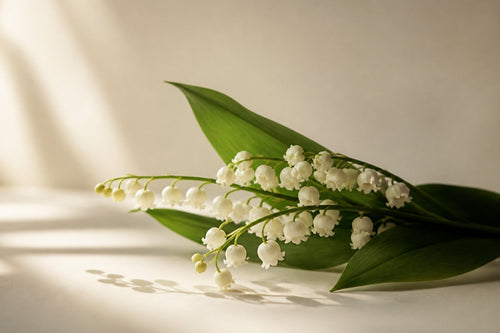 Mărgăritar