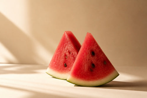 Pepene roșu