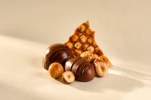 Praline